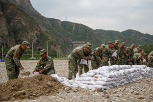 图片报：德国74年世界杯冠军球员自办庆祝活动，抗议德足协的忽视